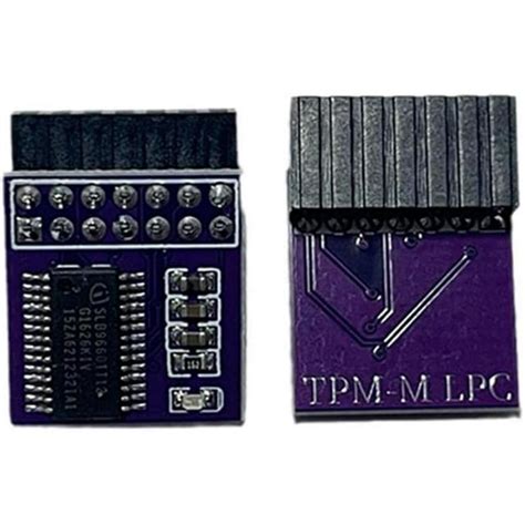 tfvpm|TFVPM Multi.